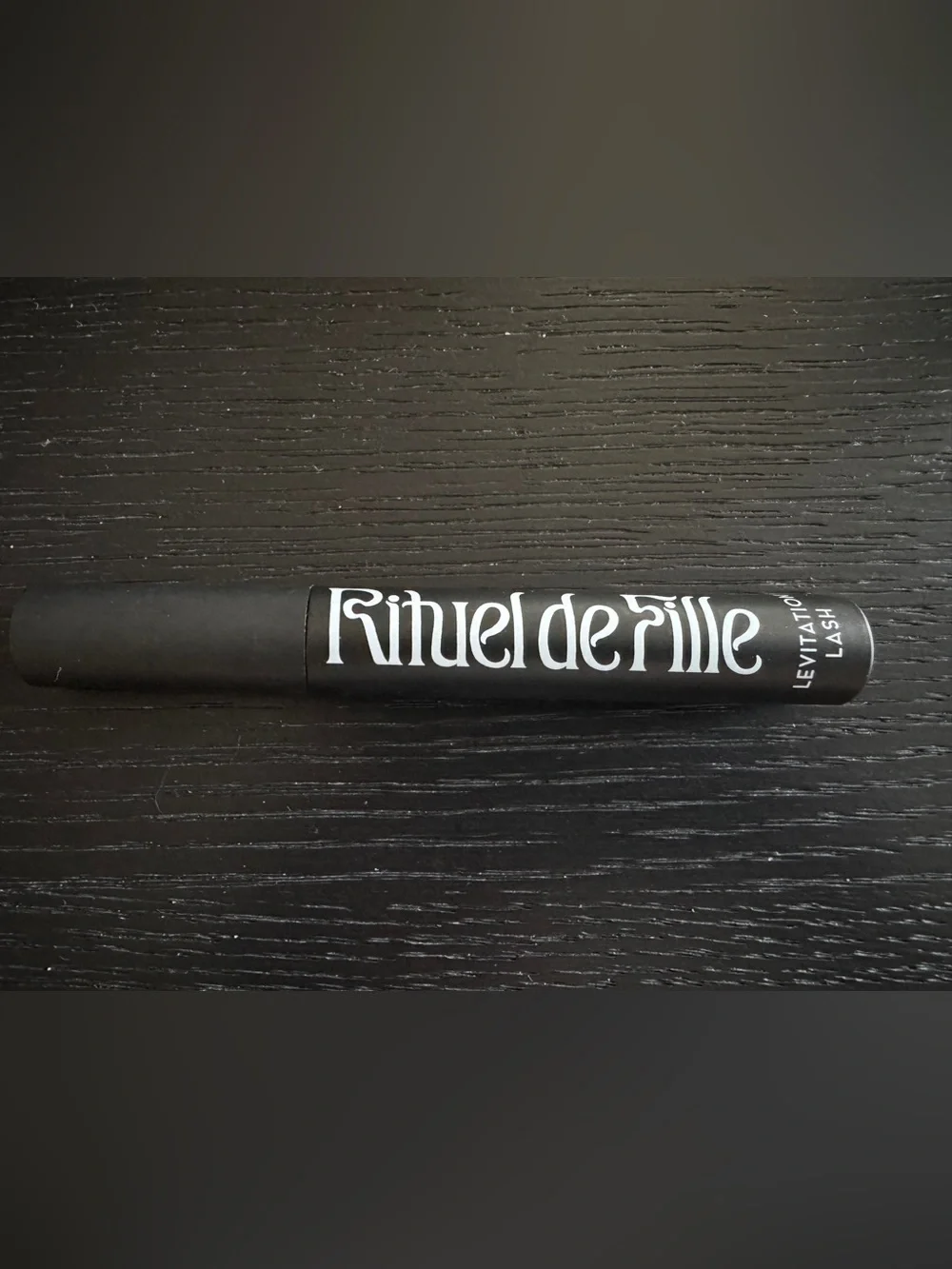Rituel de Fille Levitating Lash Mascara